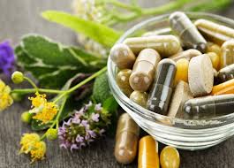 supplements for healthy skin