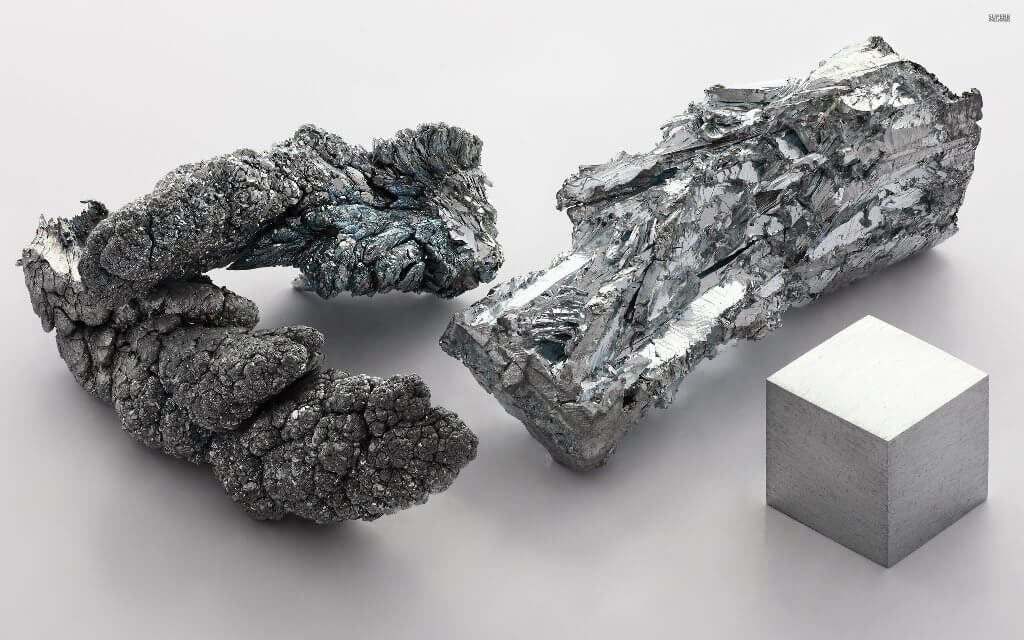 zinc-mineral-rocks