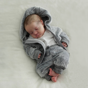 reborn baby dolls under $50 free shipping