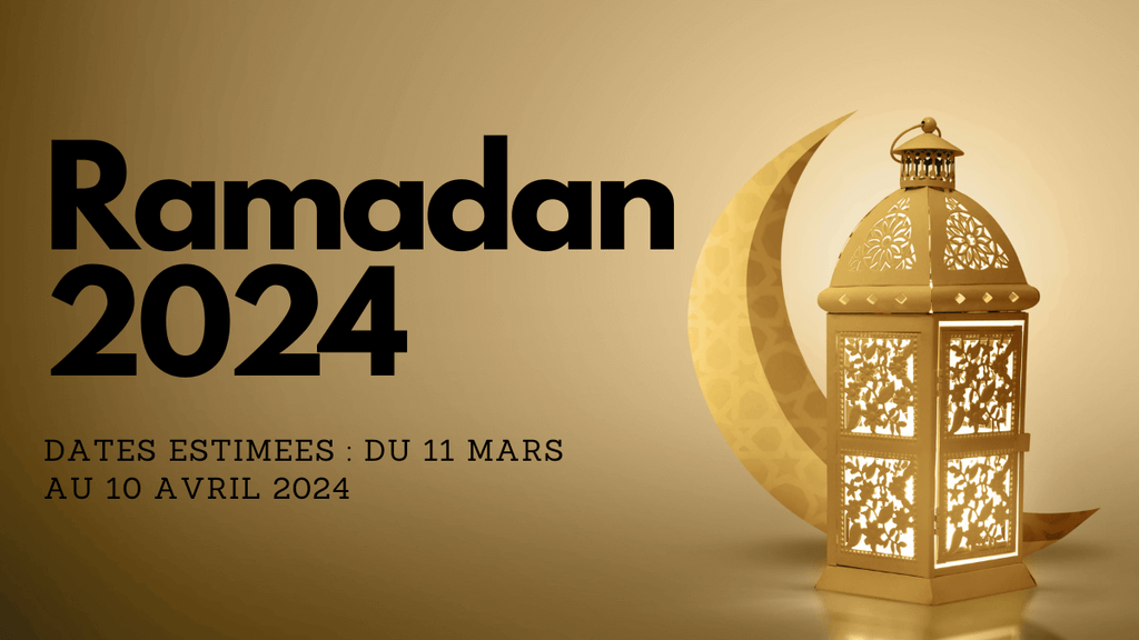 ramadan 2024 dates france debut