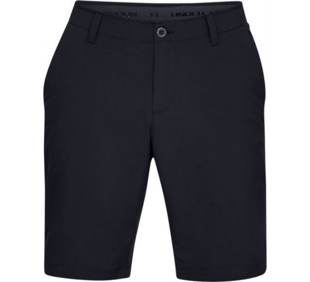 tapered golf shorts