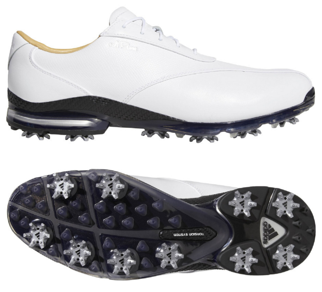 adidas Golf TP 2.0 Golf Shoes F33588 – Hook & Slice