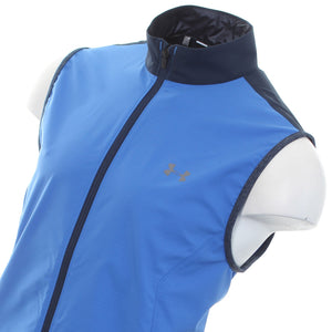 under armour men's windstrike vest