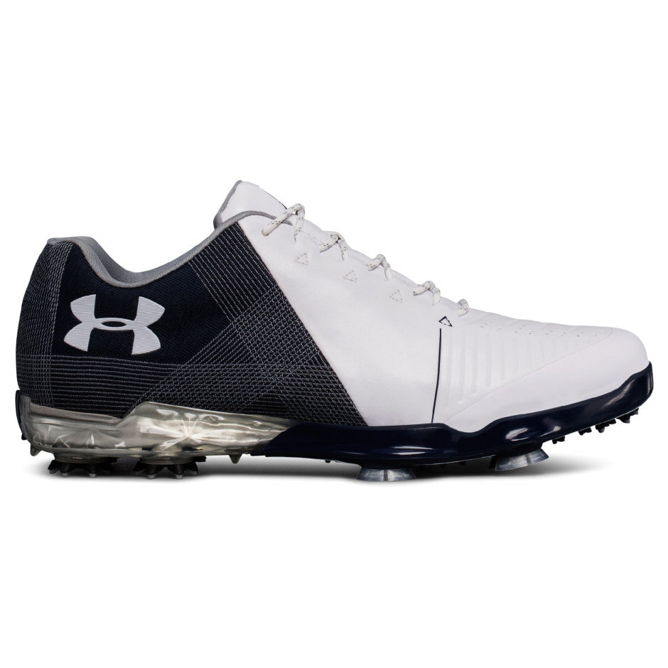 under armor spieth 2 golf shoes