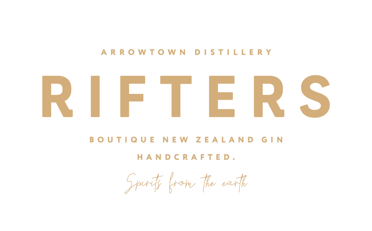 Rifters-Logo-Arrowtown-Version-Gold-with-tagline.png__PID:09fd4764-d420-4bd8-9b2d-28ac3bea97ef