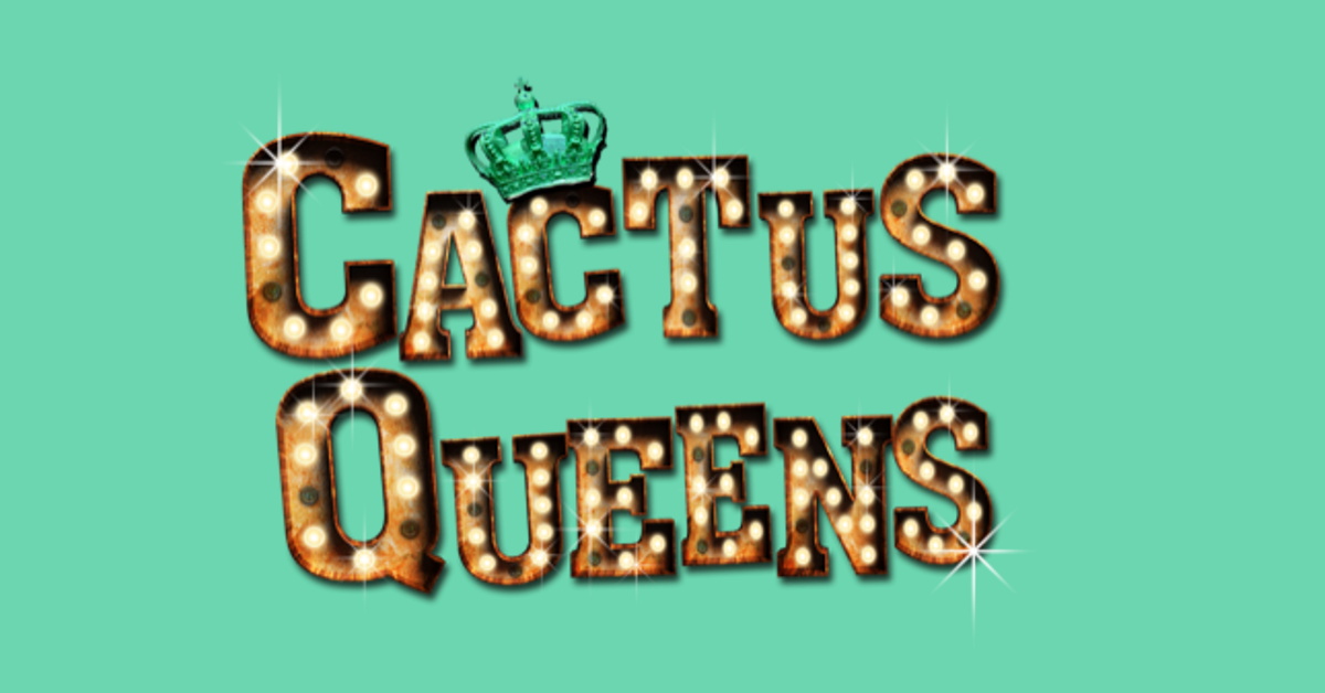 CactusQueens