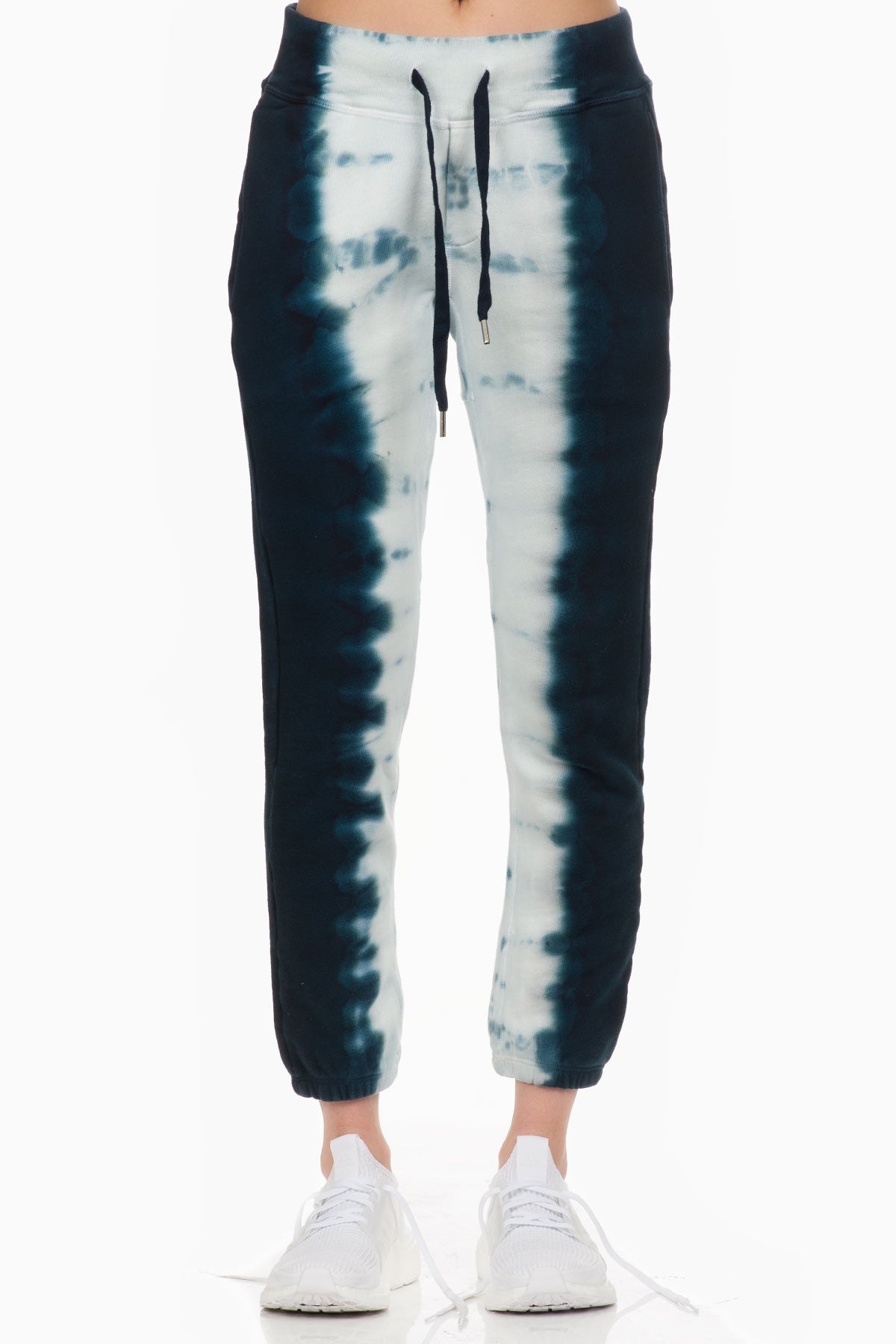 nsf sayde sweatpants