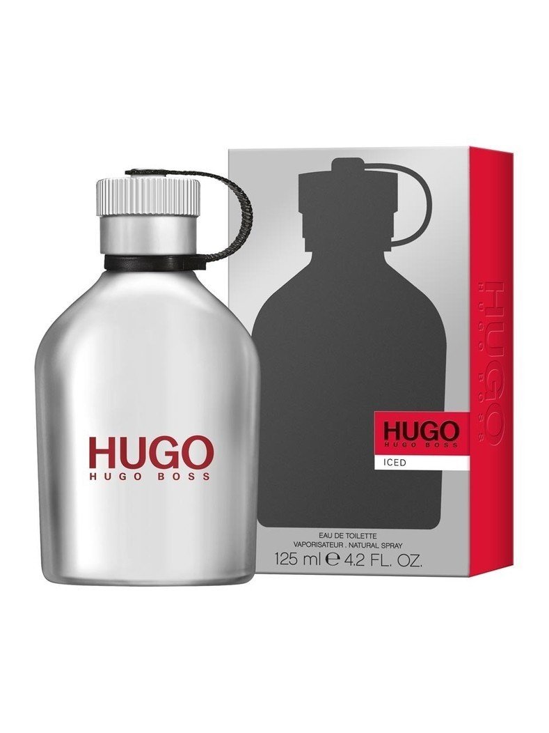 hugo boss jumia