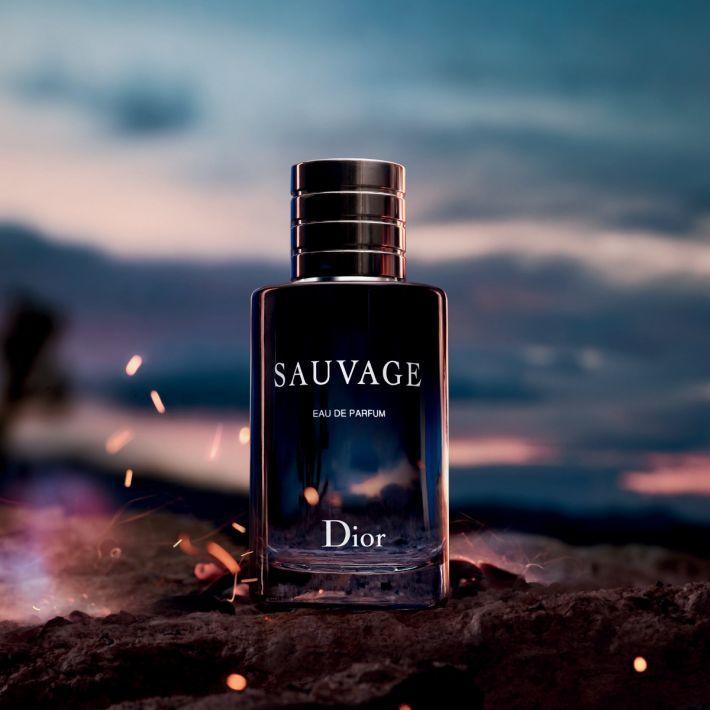 sauvage perfume jumia