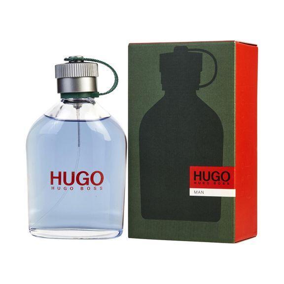 hugo boss jumia