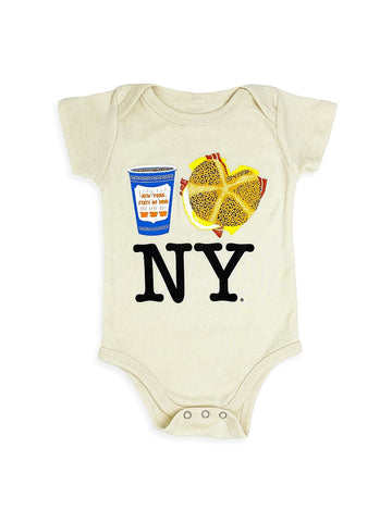 Yankees baby/newborn clothes girl Yankees baby gift girl NY