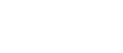 Forbes logo