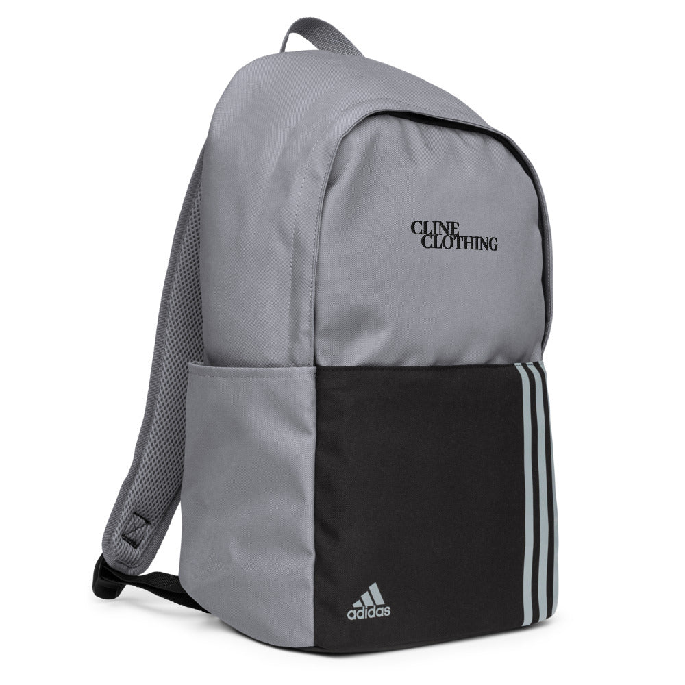 adidas recycled backpack