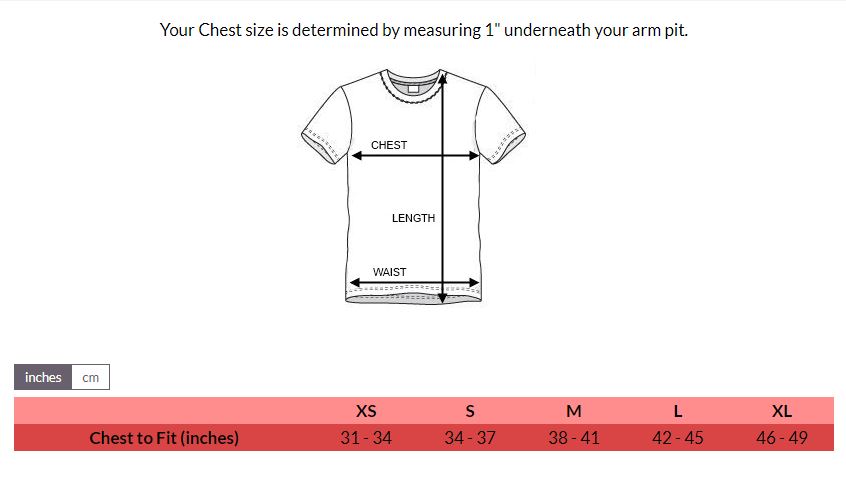 3001BC_Sizechart