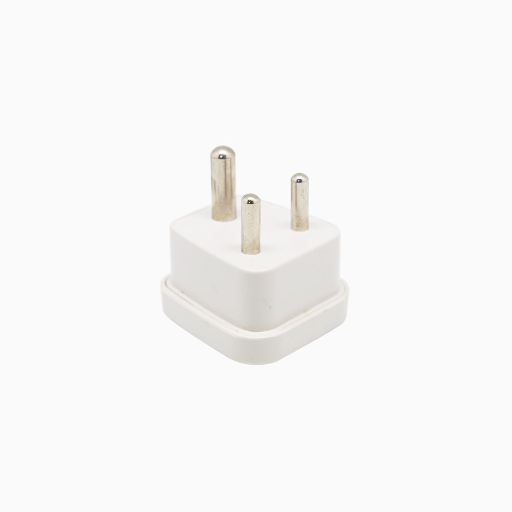 travel adaptor