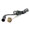 20mm NV Coil - XLR Connection ::DISCLAIMER:: - 110v - NorthAmerica (9322)