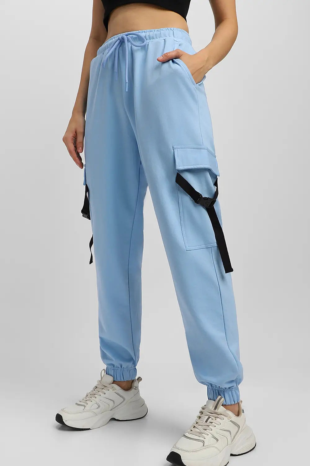 Best selling joggers on sale
