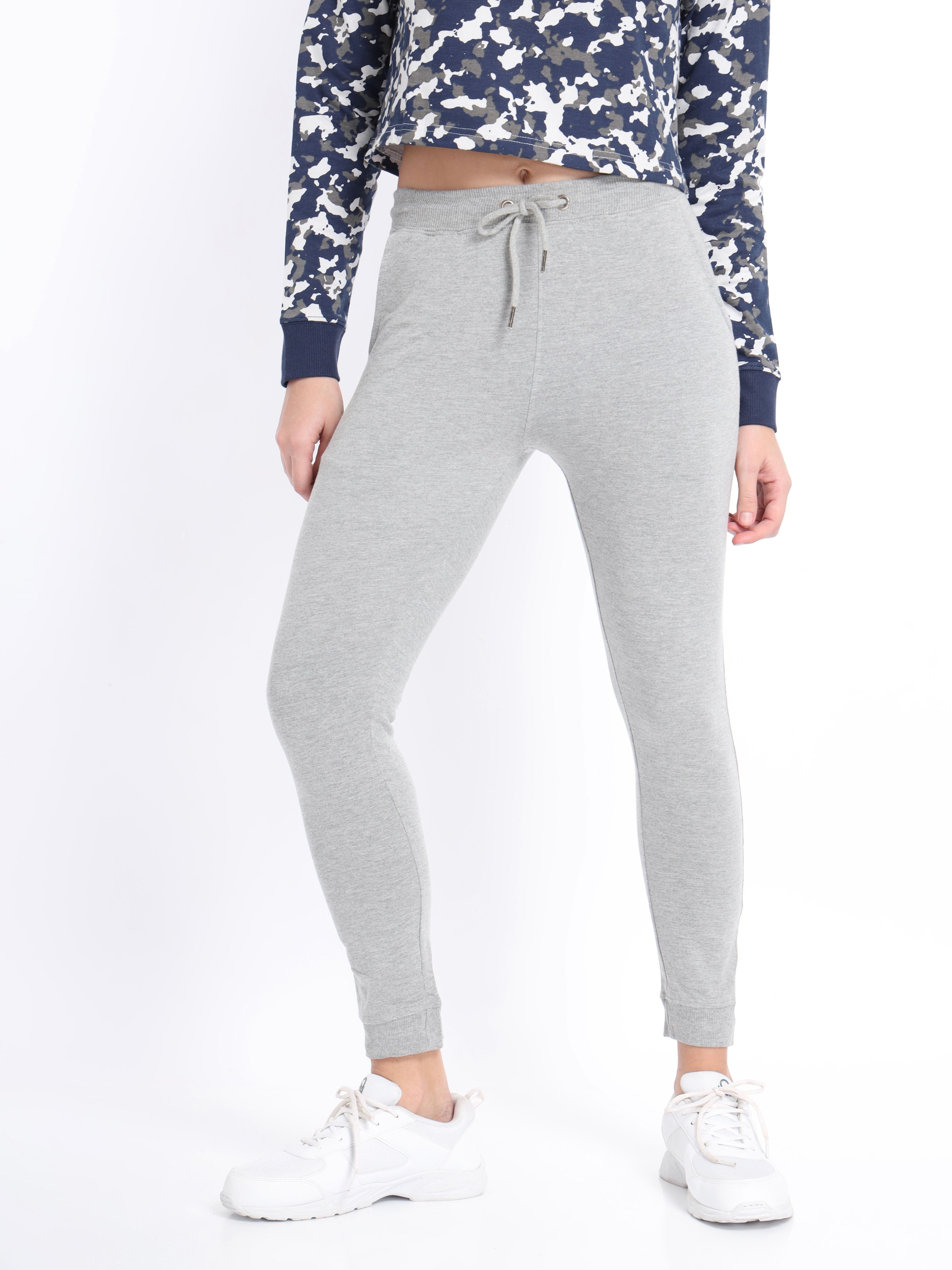 Nobero Women's Jogger V1