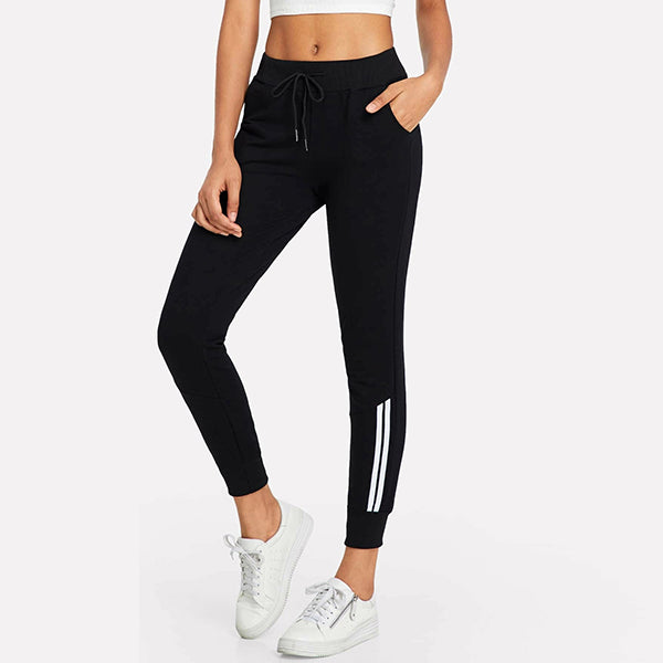 nadia-jogger-nobero-reviews-on-judge-me