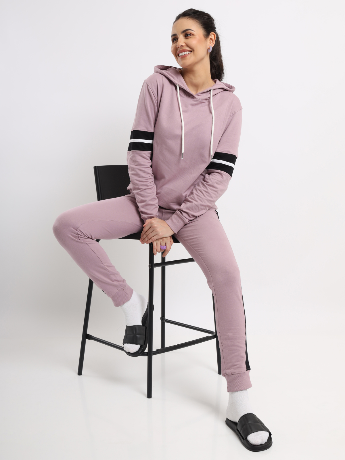 Lydia Women's Co-Ord Set