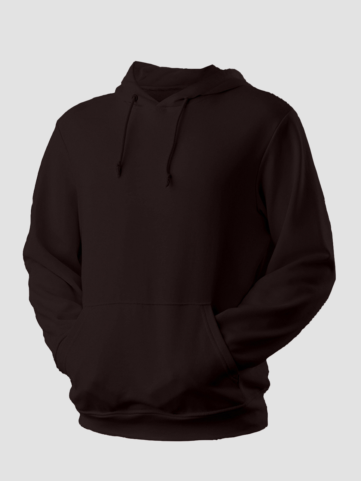 Elegant Hoodie (Pack of Two) Test