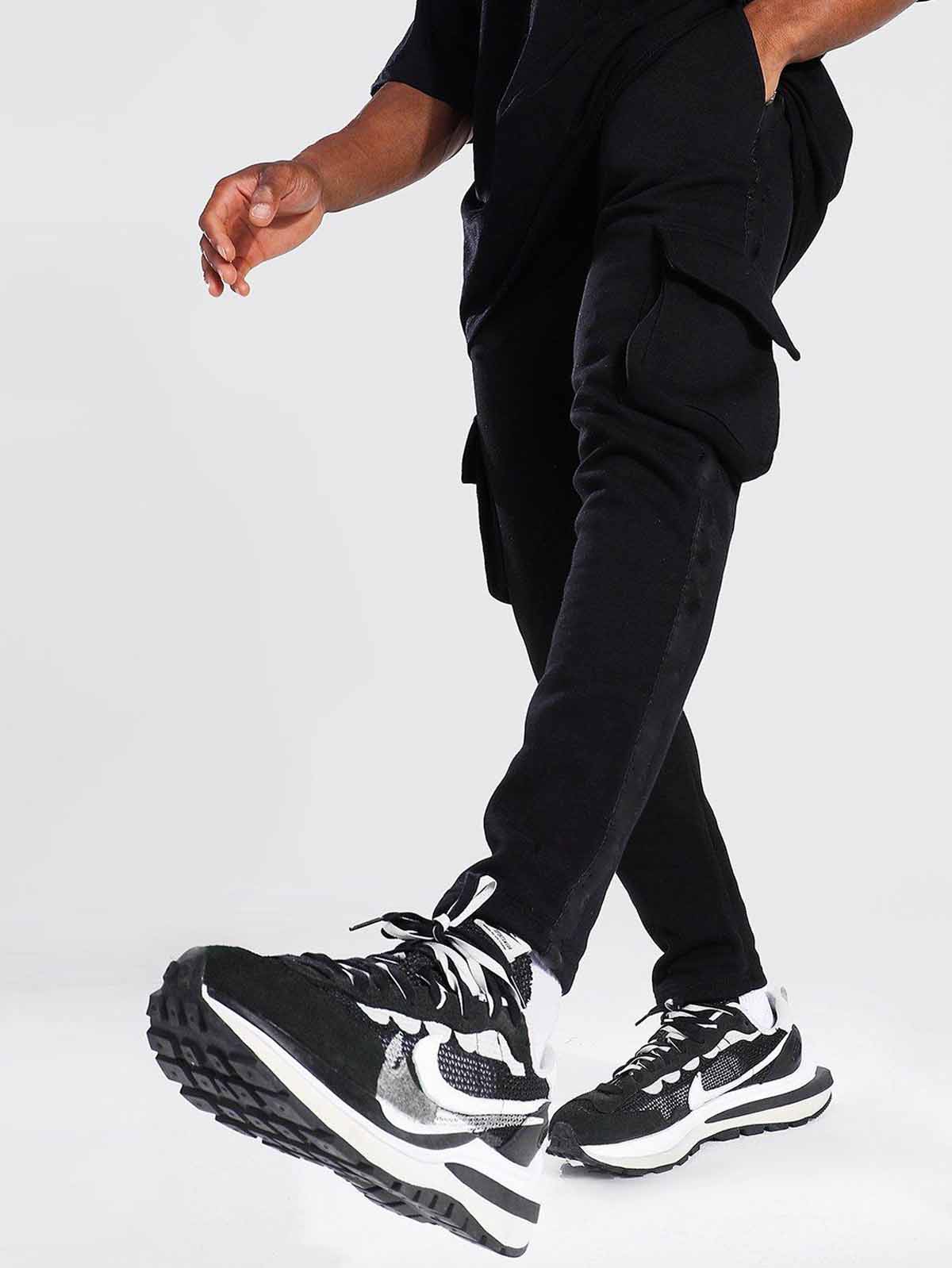 Utility Joggers