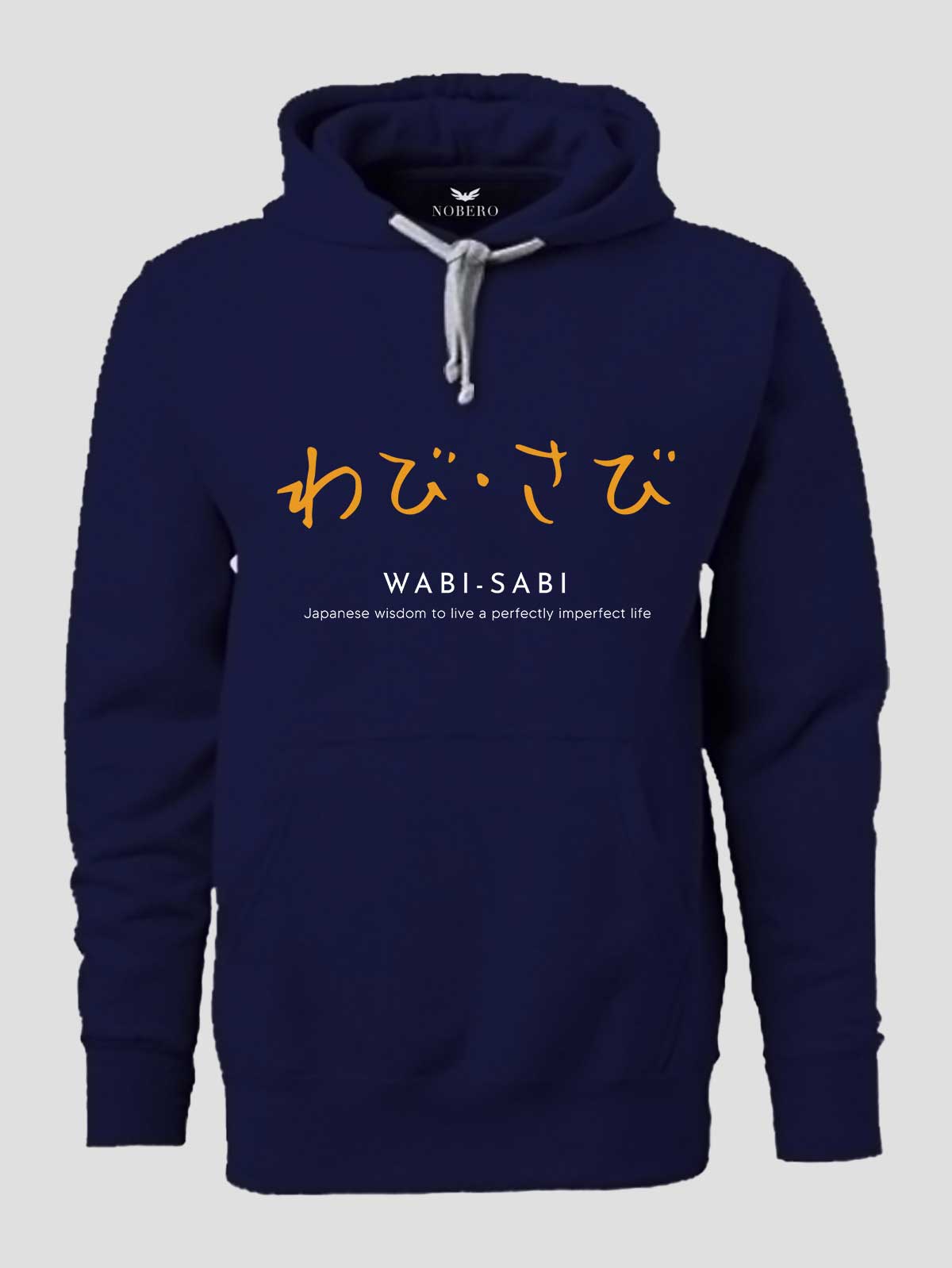 Wabi Sabi