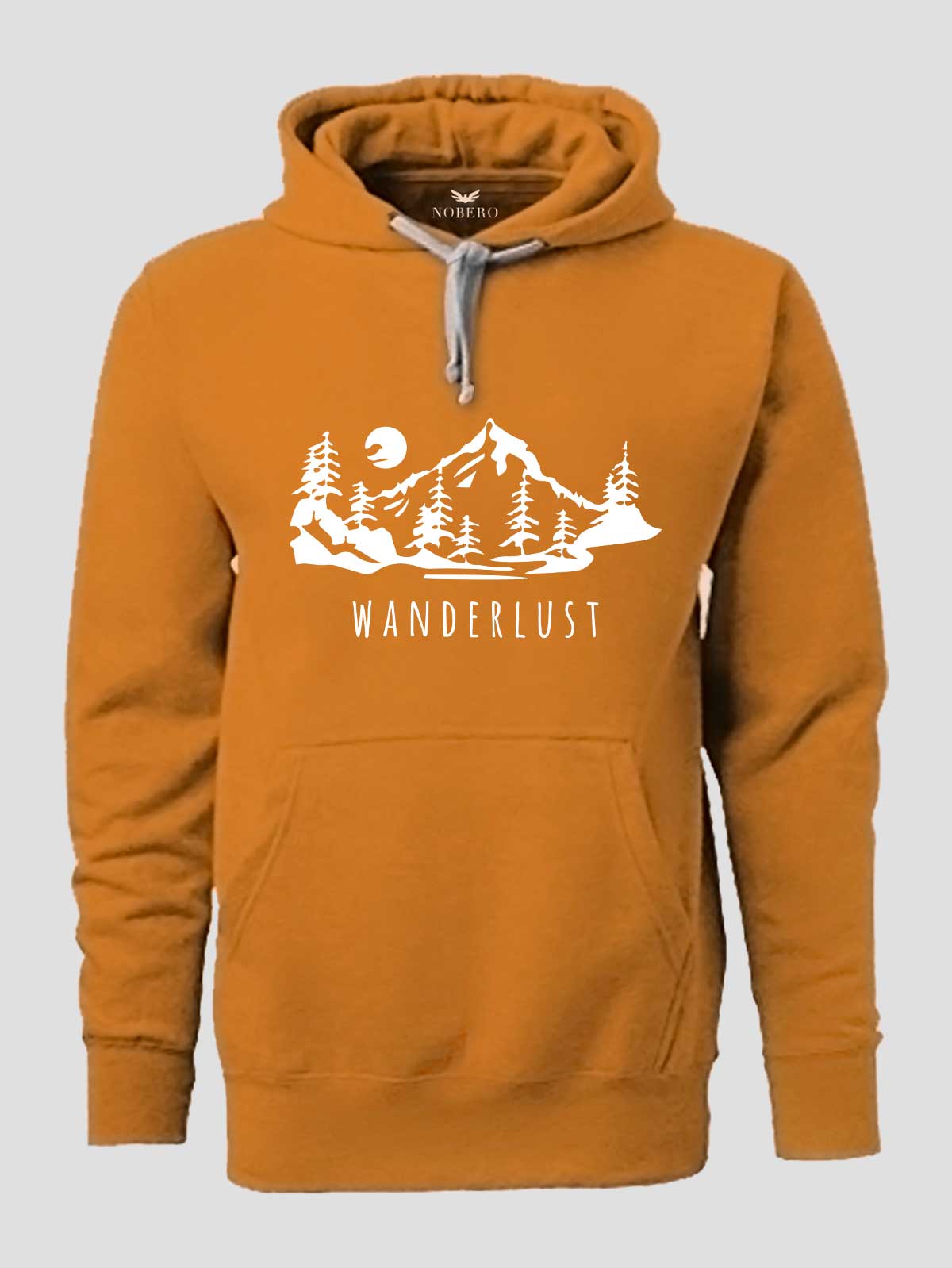 Wanderlust V2