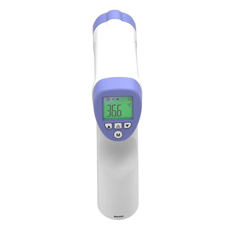 instant baby thermometer