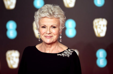 Julie Walters