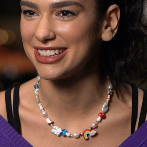Beaded_Necklace_Trends_2022