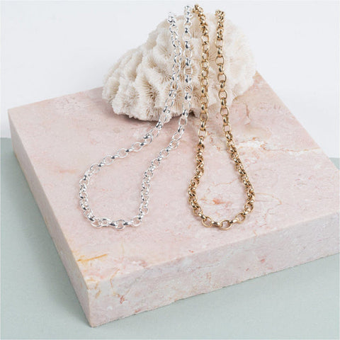 Auree_Jewellery_chains