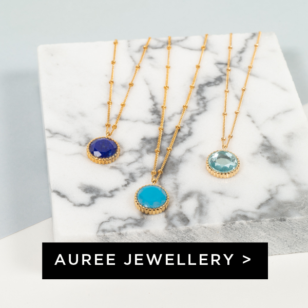 Auree Jewellery