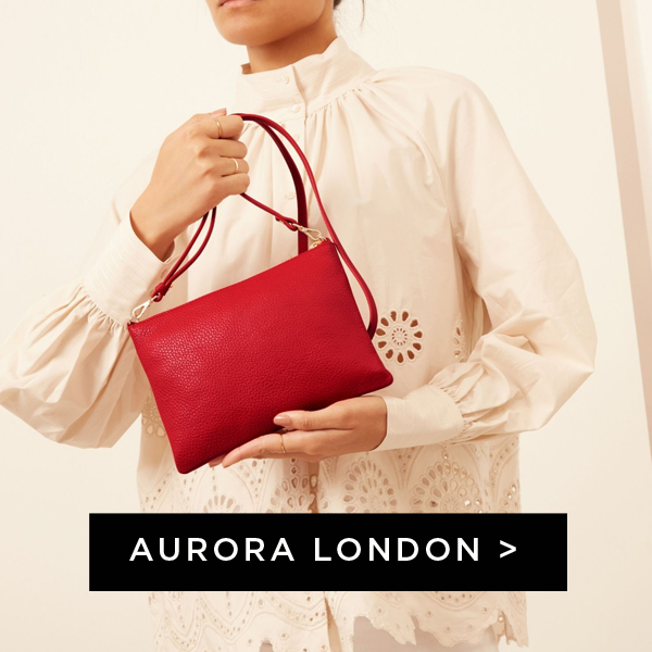 Aurora handbags