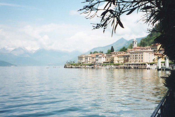 Bellagio-Lake-Como