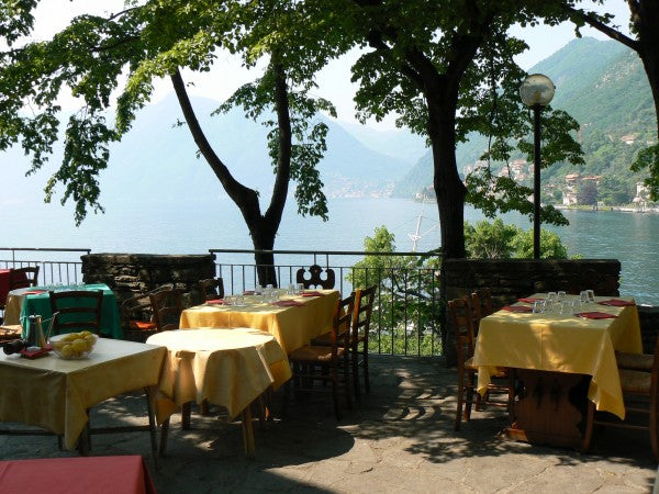 Comacina-Restaurant-Lake-Como-Restaurant