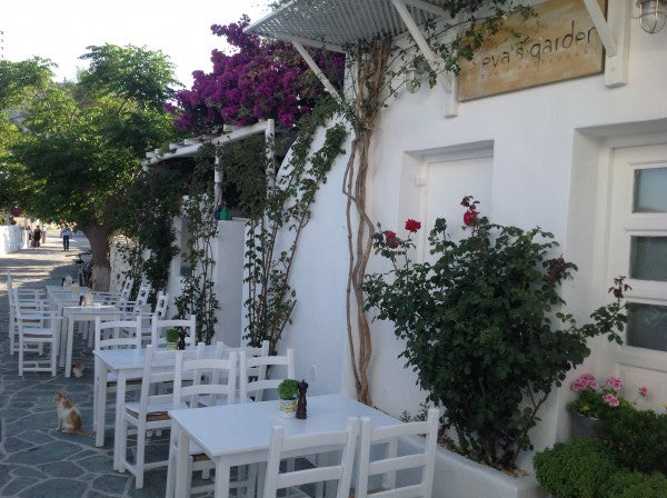 Evas_Garden_Folegandros