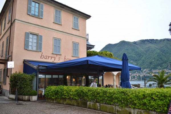 Harrys-Bar-Lake-Como