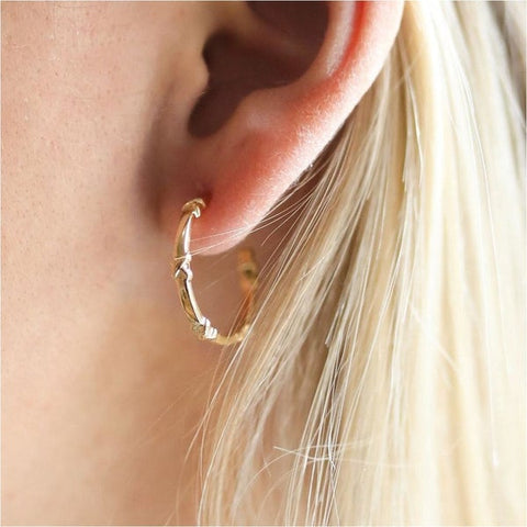 Large-Gold-Hoops