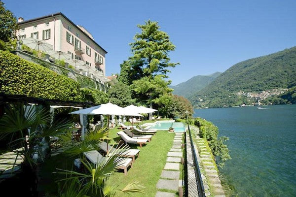 Relais-Villa-Vittoria