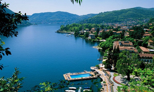 Villa-D'Este-Lake-Como