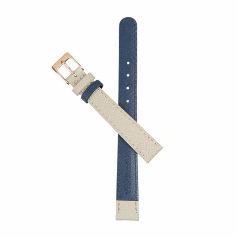 Separate watch straps