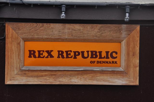 rex-republic