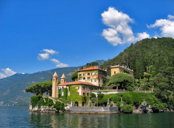 villa-balbianello-italian-lakes
