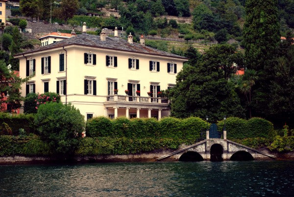 villa-oleandra-george-clooney