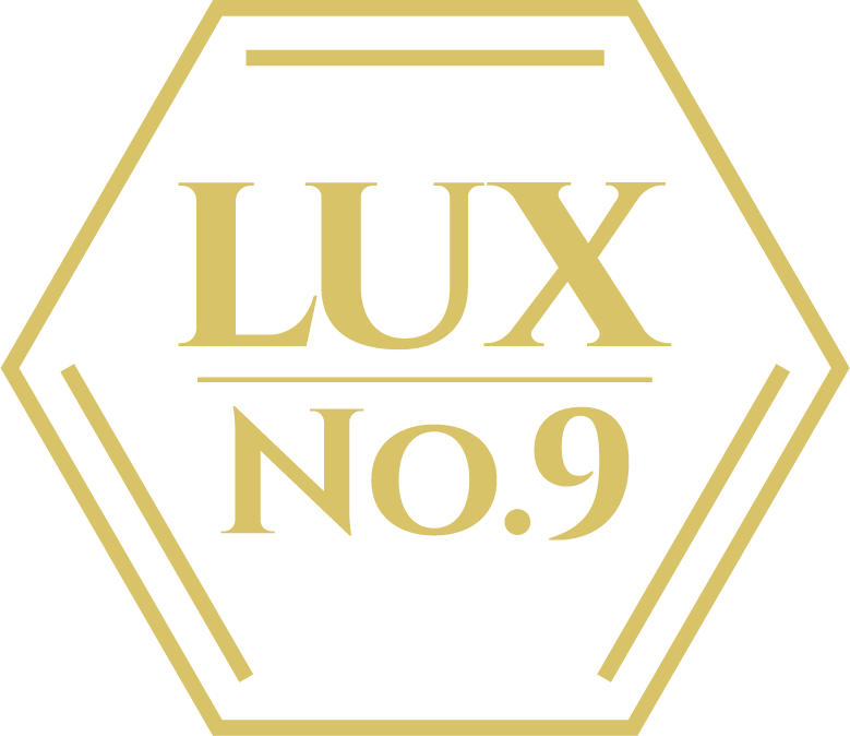 Lux No 9