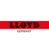 Lloyd logo