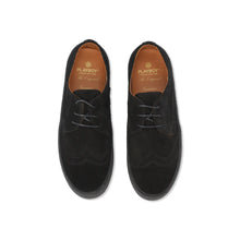 Indlæs billede til gallerivisning Playboy The Original Style 22 Black
