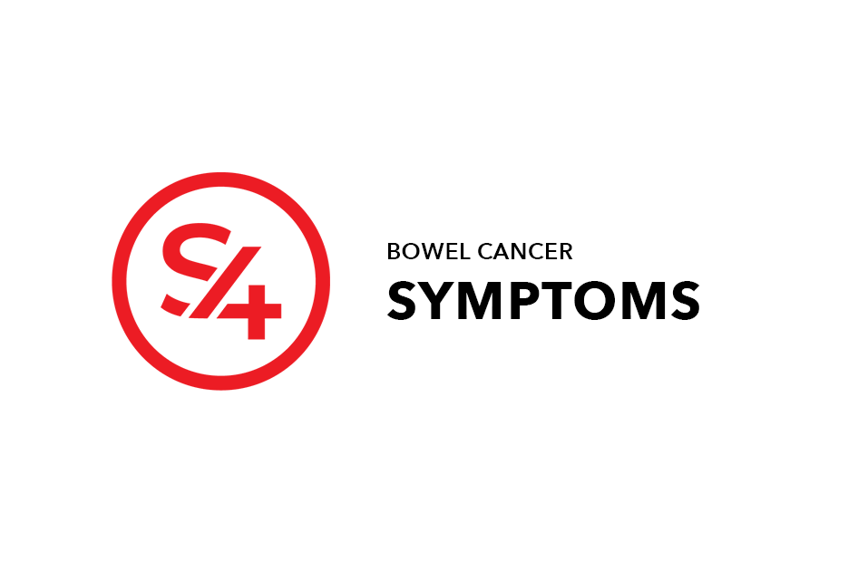 bowel-cancer-symptoms-shaio-clothing