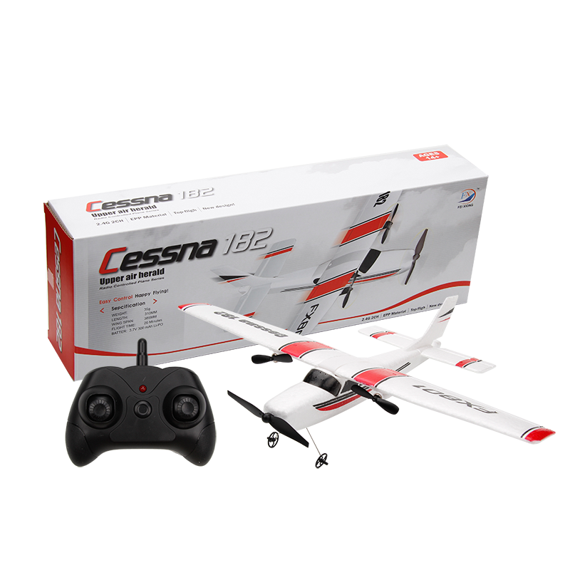 glider remote control planes